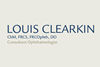 Louis Clearkin